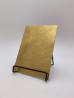 SIBU DM CLASSY Gold 2600x1000x1,2 SA
