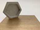 SIBU DM METALLIC USED Sand 2600x1000x1,2 SA