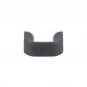 TULIP Knop Peblo 32 beton