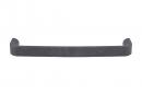 TULIP Úchytka Peblo 160 beton
