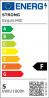 StrongLumio LED pásek COB 24V 5W/m (320 LED/m) 8mm, bílá neutrální