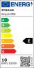 StrongLumio LED pásek COB 12V 10W/m (480 LED/m) 8mm, bílá neutrální