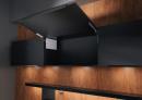KES 272439 FREEslim Flap výklop tlumený