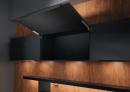 KES 272439 FREEslim Flap výklop tlumený