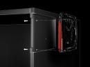 KES 272439 FREEslim Flap výklop tlumený