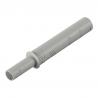 HETTICH 9375984 pístek PTO s magnetem, krátký, k zavrtání, šedá