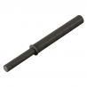 HETTICH 9375986 pístek PTO s magnetem, dlouhý, k zavrtání, antracit