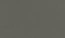 PARAPET DTD ANTRACIT 4109 4050/150 S NOSEM