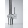 FRANKE Baterie FC 0046 LEDA NEO celonerez