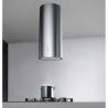 FRANKE Odsavač FTU PLUS 3707 I XS Nerez