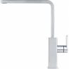 FRANKE Baterie FC 7852 Mythos celonerez
