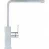 FRANKE Baterie FC 7852 Mythos celonerez