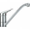FRANKE Baterie FC 6301.031 beztlaková chrom