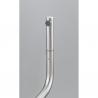 FRANKE Baterie FC 3791.501 Atlas Neo celonerez