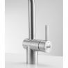 FRANKE Baterie FC 3834.501 Atlas Neo celonerez