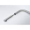 FRANKE Baterie FC 3791.501 Atlas Neo celonerez