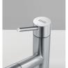 FRANKE Baterie FC 9461 Orbit celonerez