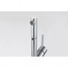 FRANKE Baterie FC 9461 Orbit celonerez