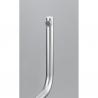 FRANKE Baterie FC 3834.501 Atlas Neo celonerez