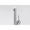 FRANKE Baterie FC 9290 Orbit celonerez
