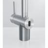 FRANKE Baterie FC 5489.501 ATLAS NEO SENSOR celonerez