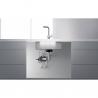 FRANKE Baterie FC 5489.501 ATLAS NEO SENSOR celonerez