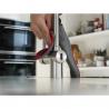 FRANKE Baterie FC 5523.501 ATLAS NEO SENSOR celonerez
