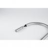 FRANKE Baterie FC 0045.501 Eos Neo sprcha celonerez
