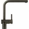 FRANKE Baterie FC 3834.503 ATLAS NEO celonerez antracit
