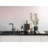 FRANKE Baterie FC 3791.503 ATLAS NEO celonerez antracit