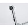 FRANKE Baterie FC 6386.501 TAROS NEO celonerez