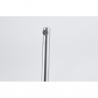 FRANKE Baterie FC 6381.501 TAROS NEO celonerez