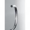 FRANKE Baterie Vital Tap metal bez sprchy chrom/gun