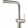 FRANKE Baterie FN 5350.149 ACTIVE TWIST nerez