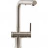 FRANKE Baterie FN 5351.149 ACTIVE TWIST nerez