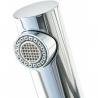 FRANKE Baterie FN 6110.031 ACTIVE NEW chrom