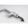 FRANKE Baterie FN 6560.031 ACTIVE NEW před okno chrom