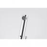 FRANKE Baterie FC 3149.031 ORBIT beztlaková chrom