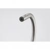 FRANKE Baterie FG 1554.501 MYTHOS MASTERPIECE celonerez