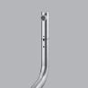 FRANKE Baterie FC 6986.501 SMART GLENDA celonerez