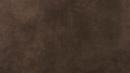 DTDL FA33 PF/PF PRIMOFIORE Maya Bronze 2800/2070/8,5