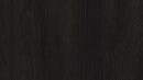 DTDL S171 BR/MJ BRUCIATO 2800/2070/18,6