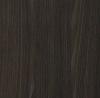 LAM S156 FR FRONDA 2760/2040/0,9