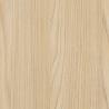 LAM S164 FR FRONDA 2760/2040/0,9