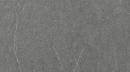 DTDL FC37 CT/CT CONCRETA 2800/2070/18,5