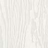 LAM B073 ML MILLENNIUM 2760/2040/0,9