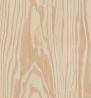 LAM S083 ML MILLENNIUM 2760/2040/0,9
