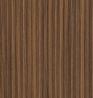 LAM LS47 RI RIGA 2760/2040/0,9