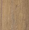 LAM S072 WO SHERWOOD 2760/2040/0,9