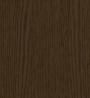 LAM S181 QE QUERCIA 3050/1300/0,8